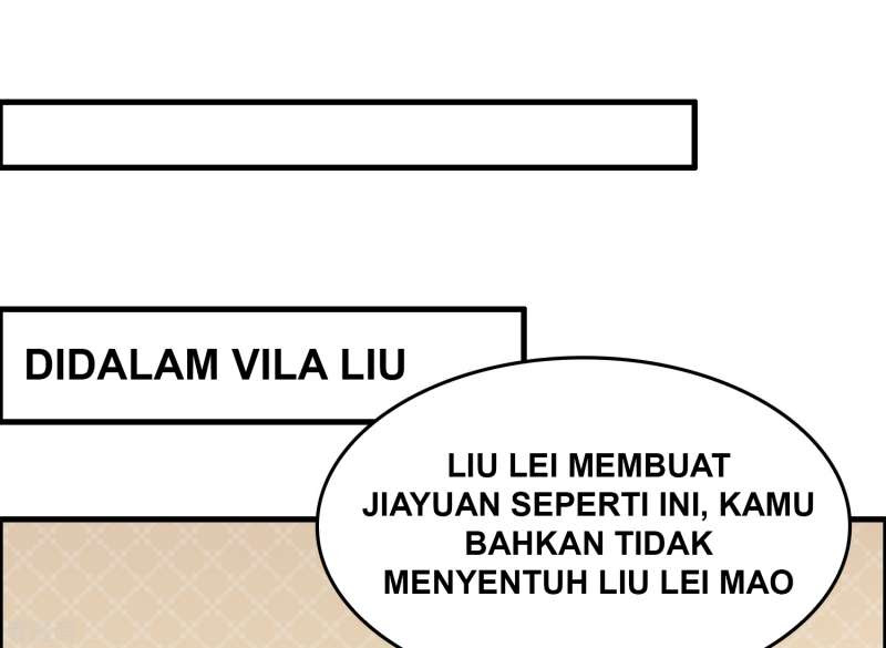 Outlander Tyrant Supplier Chapter 47 Gambar 33